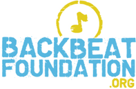 Backbeat Foundation